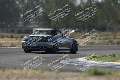 media/May-10-2025-Light Speed Track Events (Sat) [[c99cd30d1b]]/Purple Group/Turn 3/